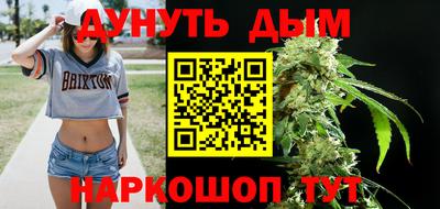 молекула духа Будённовск
