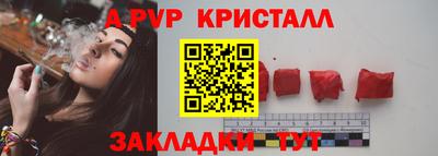 молекула духа Будённовск